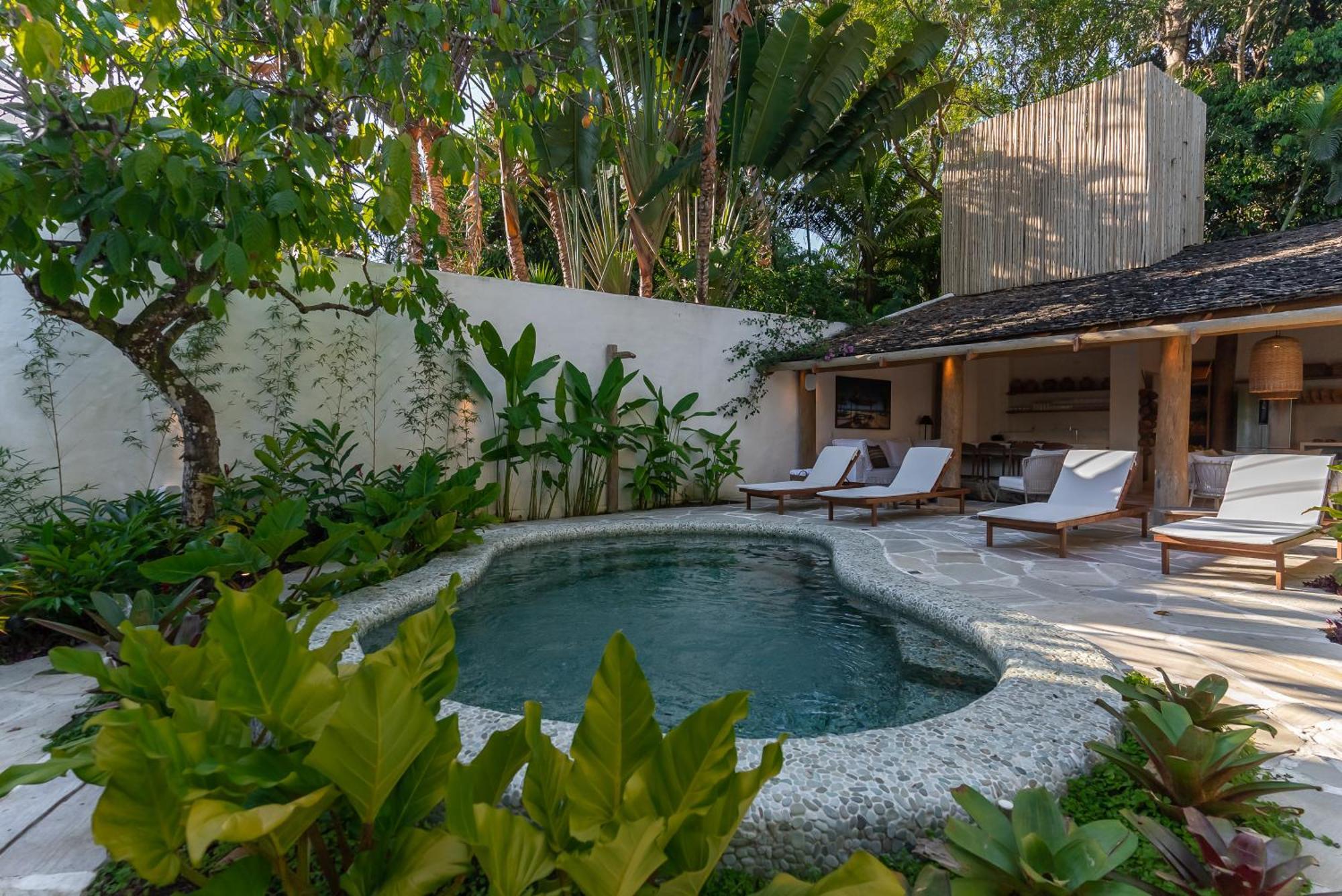 Hotel Vila Sao Joao Trancoso Kültér fotó
