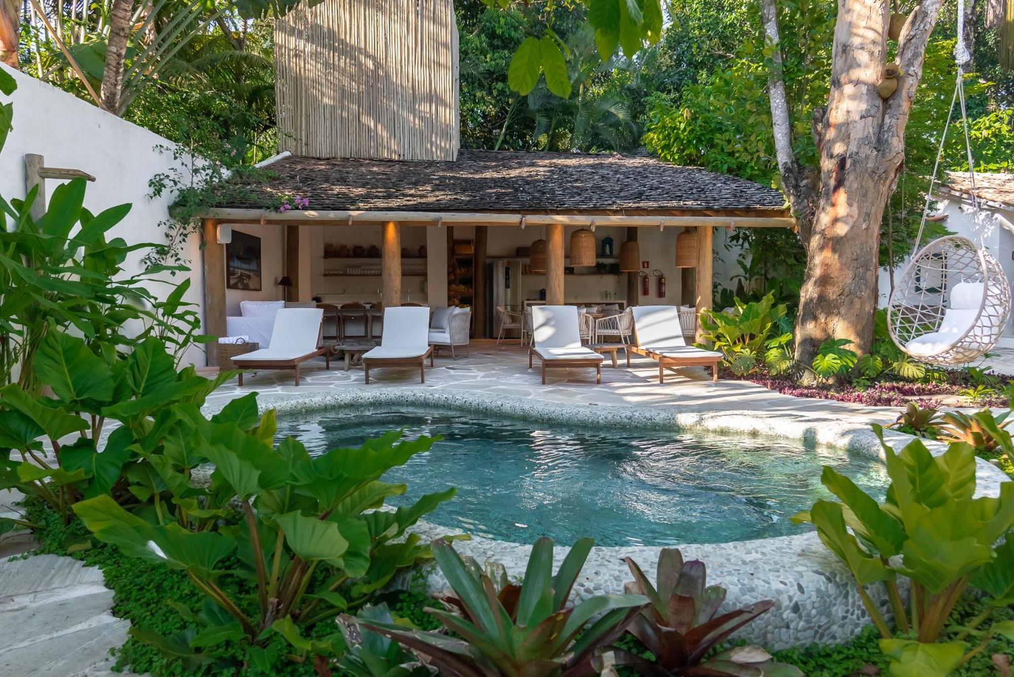 Hotel Vila Sao Joao Trancoso Kültér fotó