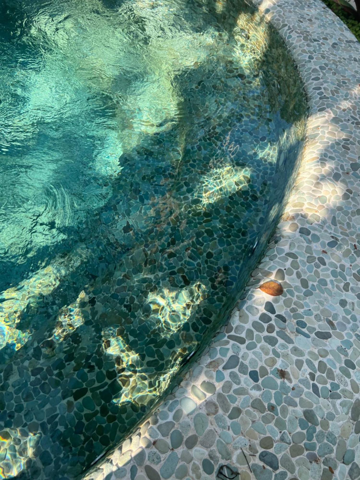 Hotel Vila Sao Joao Trancoso Kültér fotó